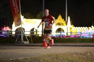 BIB: 
                            <button type="button" onclick="openModal(27845877)" class="btn btn-primary btn-sm float-right btn-popup" data-toggle="modal" data-target=".modal-high-quality">
                        <i class="fas fa-shopping-cart"></i> Add to Cart
                    </button>
                                            <button type="button" onclick="isThisMe(27845877, true)" class="btn btn-success btn-sm float-right btn-popup btn-isme hidden" data-toggle="tooltip" data-placement="bottom" title="นี่คือรูปของคุณใช่ไหม คลิกที่นี่เพื่อเอาเข้าอัลบั้ม">
                        <i class="fas fa-plus"></i> Add to album
                    </button>
                    <button type="button" onclick="isThisMe(27845877, false)" class="btn btn-warning btn-sm float-right btn-popup btn-isnotme hidden">
                        <i class="fas fa-ban"></i> Remove from album
                    </button>